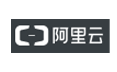 硬件加密模块客户阿里云