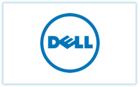 加密机合作客户戴尔Dell
