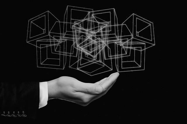 从零信任技术角度探索数据安全的新思路图片