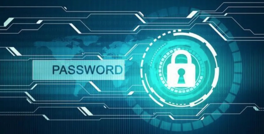 数据库加密产品应具备的功能图片