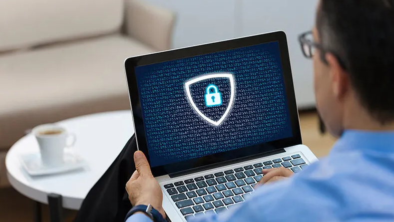 如何建设数据安全管理能力图片