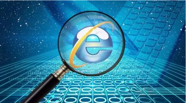 解读 ：2022版《移动互联网应用程序信息...图片