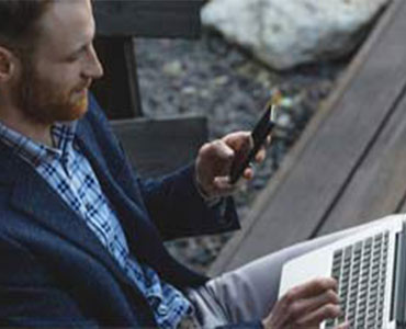 一次性说全加密狗图片