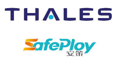 白皮书：企业软件管理授权/许可 图片