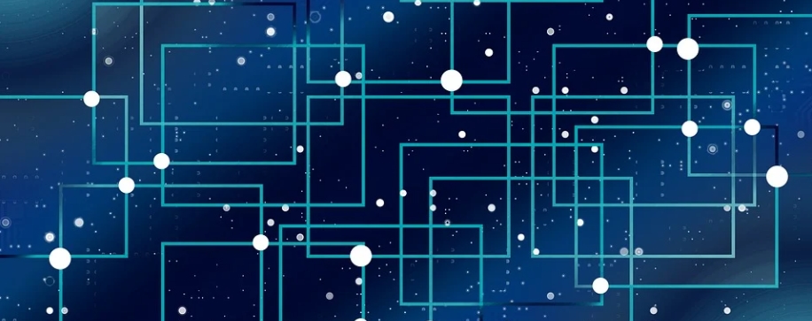 如何解决个人信息频繁被泄露的问题？图片