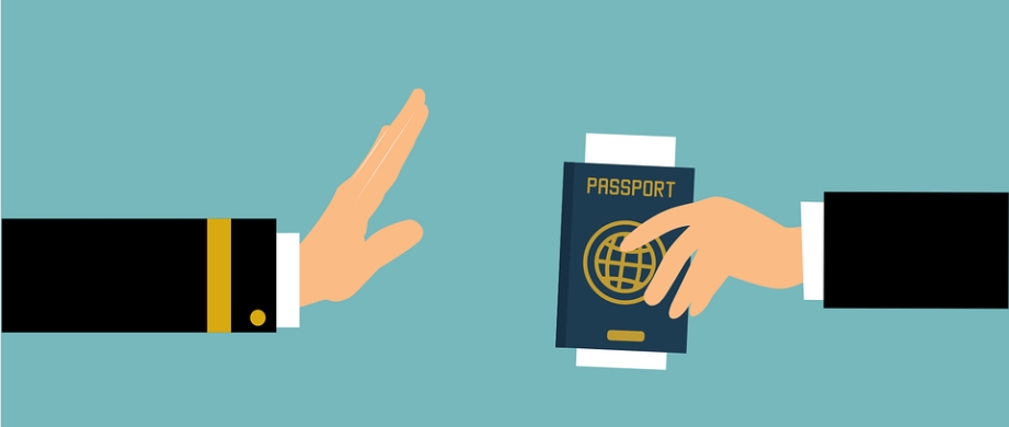 数据出境风险自评估要点解析图片