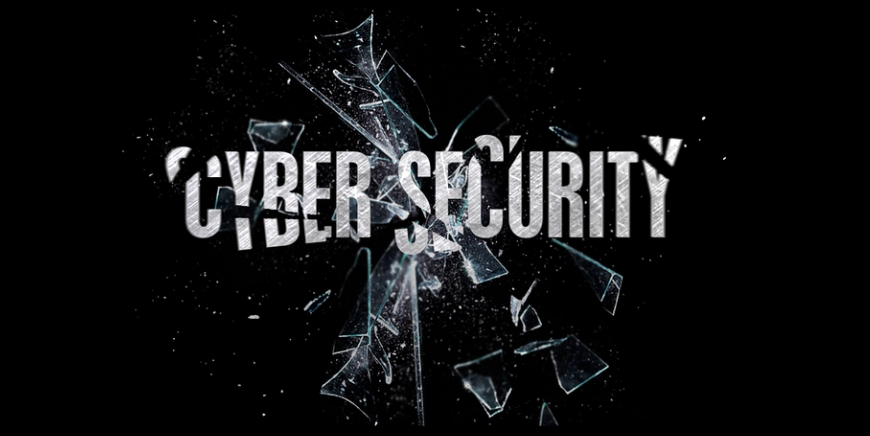 《数据出境安全评估办法》解读二图片