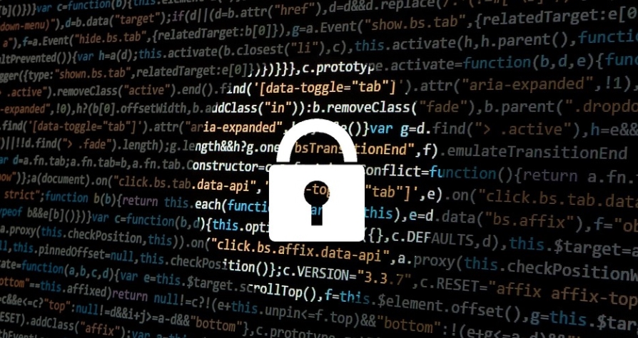 密钥管理的几种深度对比图片