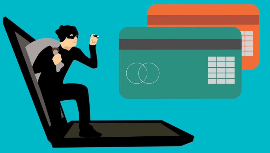 如何评估商用密码应用的安全性？图片