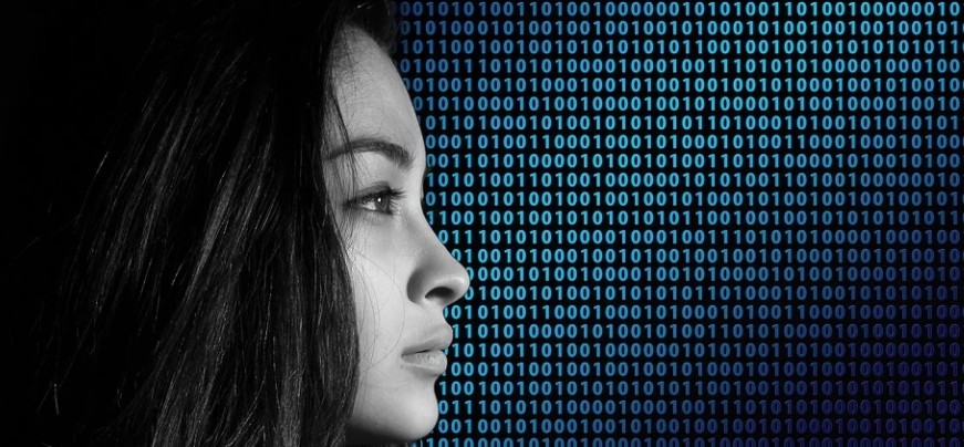 数据安全运营平台赋能政府数据安全建设图片