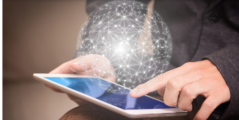 数据安全治理具体实施步骤图片