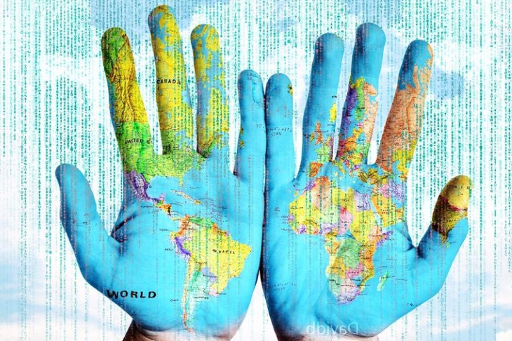 （CPI）² 框架的数据治理安全实施图片