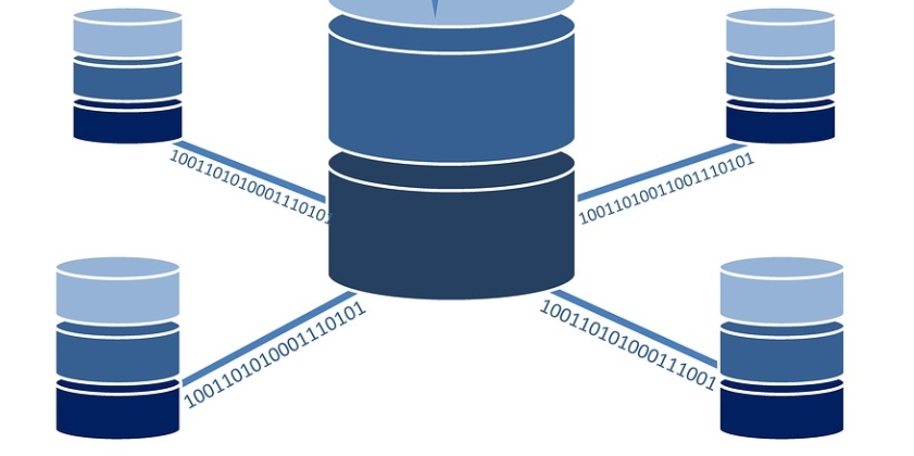 传统数据安全治理的理论难以落地的几个原...图片