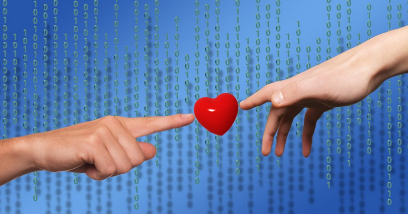 数据安全能力联动设计与实践图片