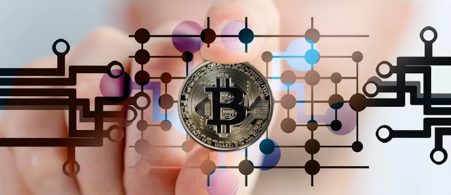 如何选择企业文档加密软件？图片