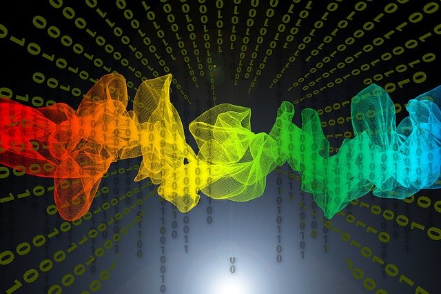 深入认识高效密钥管理体系图片