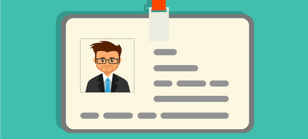 数据安全解决方案—践行数字世界的安全策略