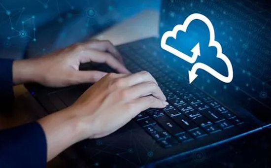 云数据库保护