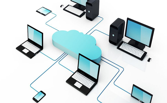 加密的重要性，MySQL加密有哪些好处?图片