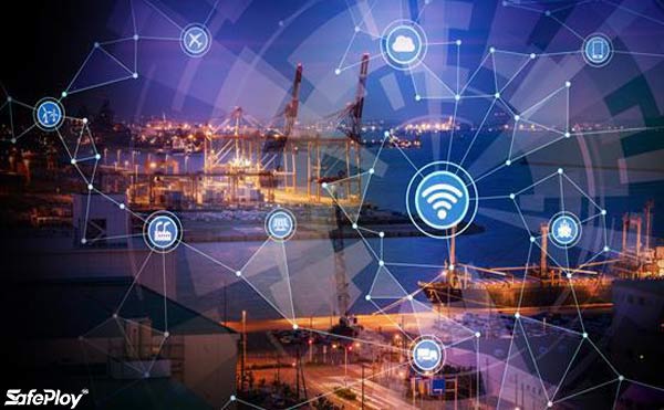 动态数据掩藏是什么意思,有什么作用?图片