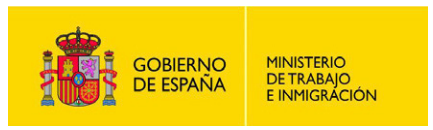 西班牙公共就业服务（SPEE）选择泰雷兹硬...图片