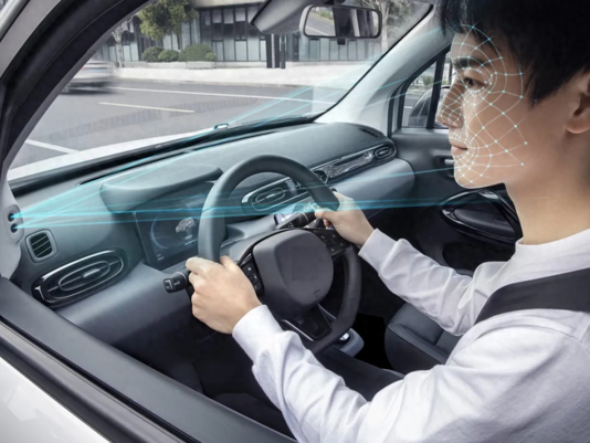 黑客入侵车内摄像头问题频发