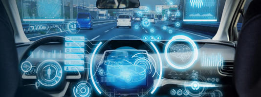 黑客入侵车内摄像头问题频发