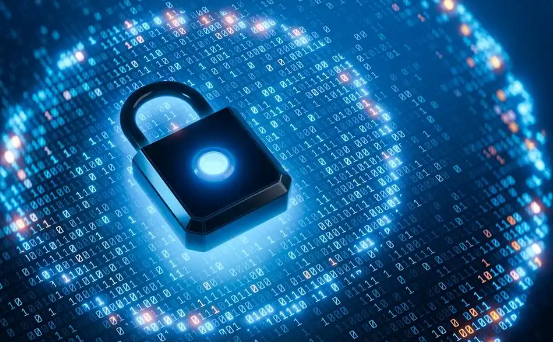 SQL Server 透明加密：数据安全的新保障图片