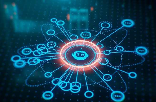 后量子密码科技：重塑网络安全格局的关键力量
