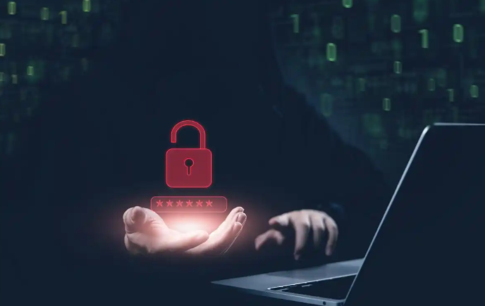 防勒索安全系统的核心技术：从加密防护到行为监测  