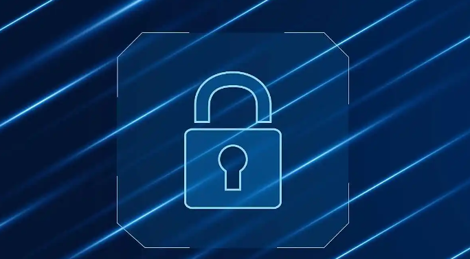 零信任架构的企业级密钥全生命周期管理方案设计