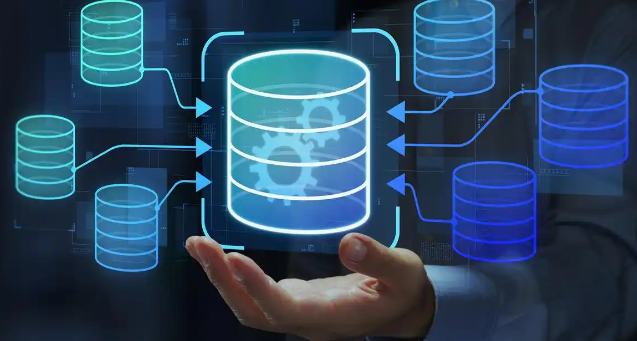 GBase透明加密：让数据安全变得简单又可靠