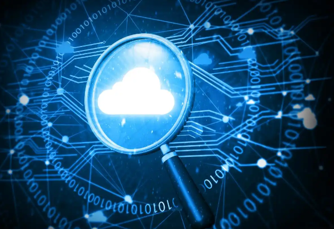 万兆服务器密码机：企业数据安全的硬核守护者