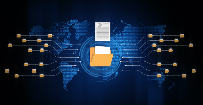 后量子密码算法：为数据安全筑起量子时代的坚固防线