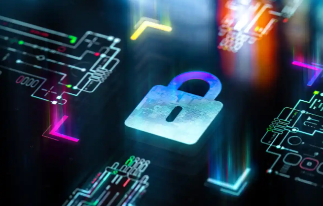 数据加密系统软件：企业安全防护的核心利器