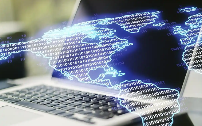 数据库安全加密系统：企业数据保护的必备利器