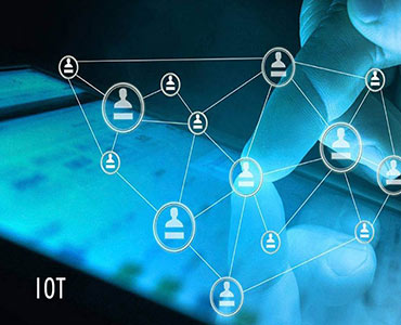 数据加密管理系统