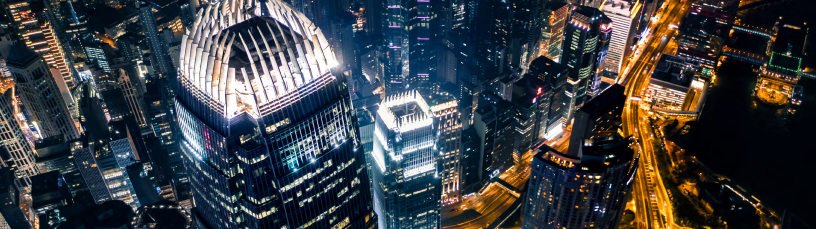 香港虚拟资产交易平台（VATP）运营商合规指南