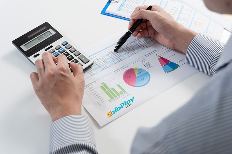 圣天诺加密狗:专业级软件保护与授权管理...图片