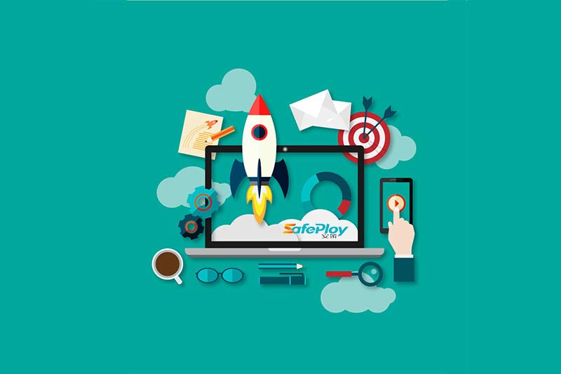 透明数据加密服务商