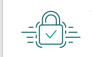 靠谱计客超级密码机服务商具备哪些特质?...图片