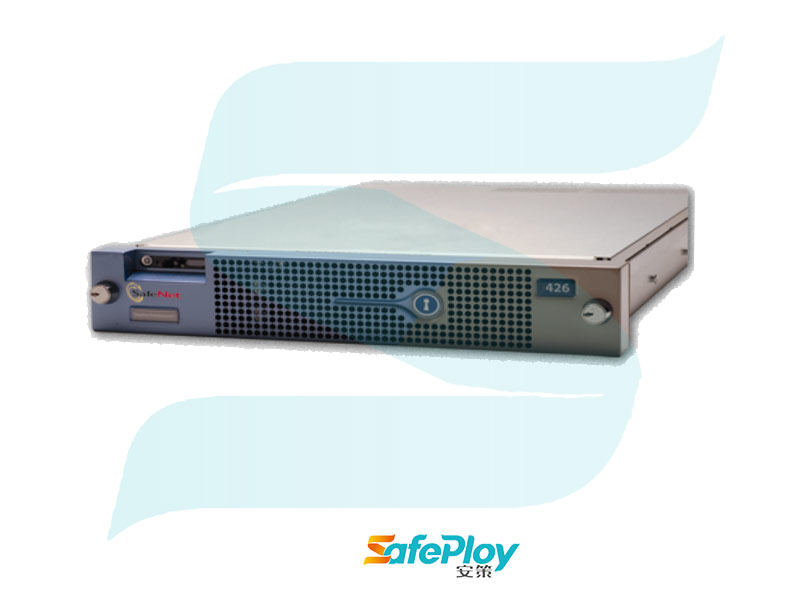 网络密码机pyy哪家好？2026品牌推荐与选...图片