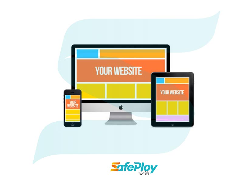 数据加密软件系统