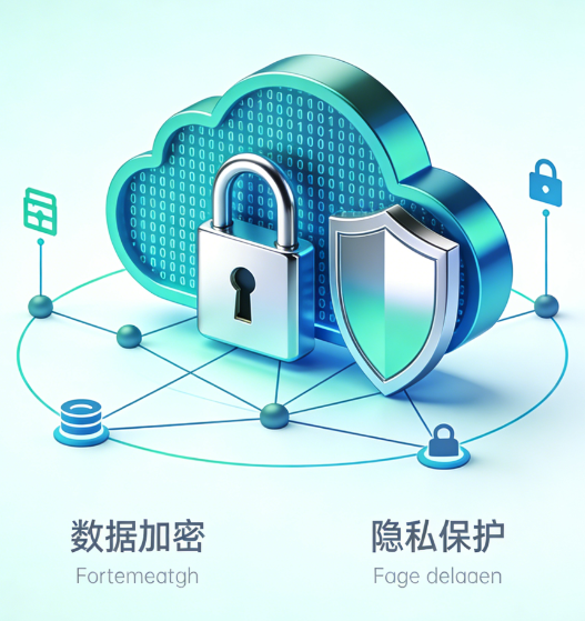 Android SQLite 数据库加密