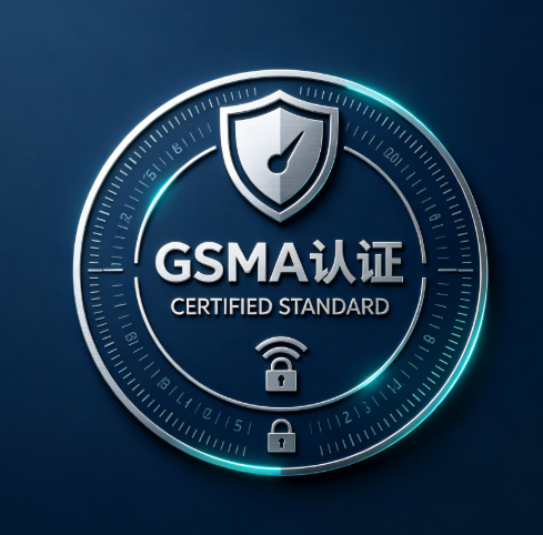 GSMA认证安全体系解析:构建全球通信生态...图片