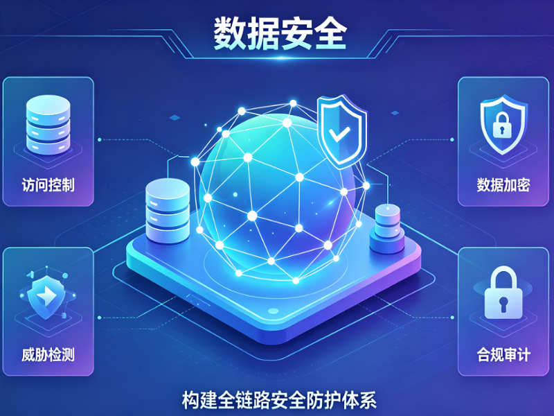 CTE透明加密