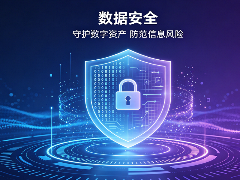 透明加密方案横向对比:CipherTrust透明...图片