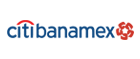 citibanamex