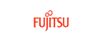 Fujitsu