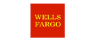 wellsfargo